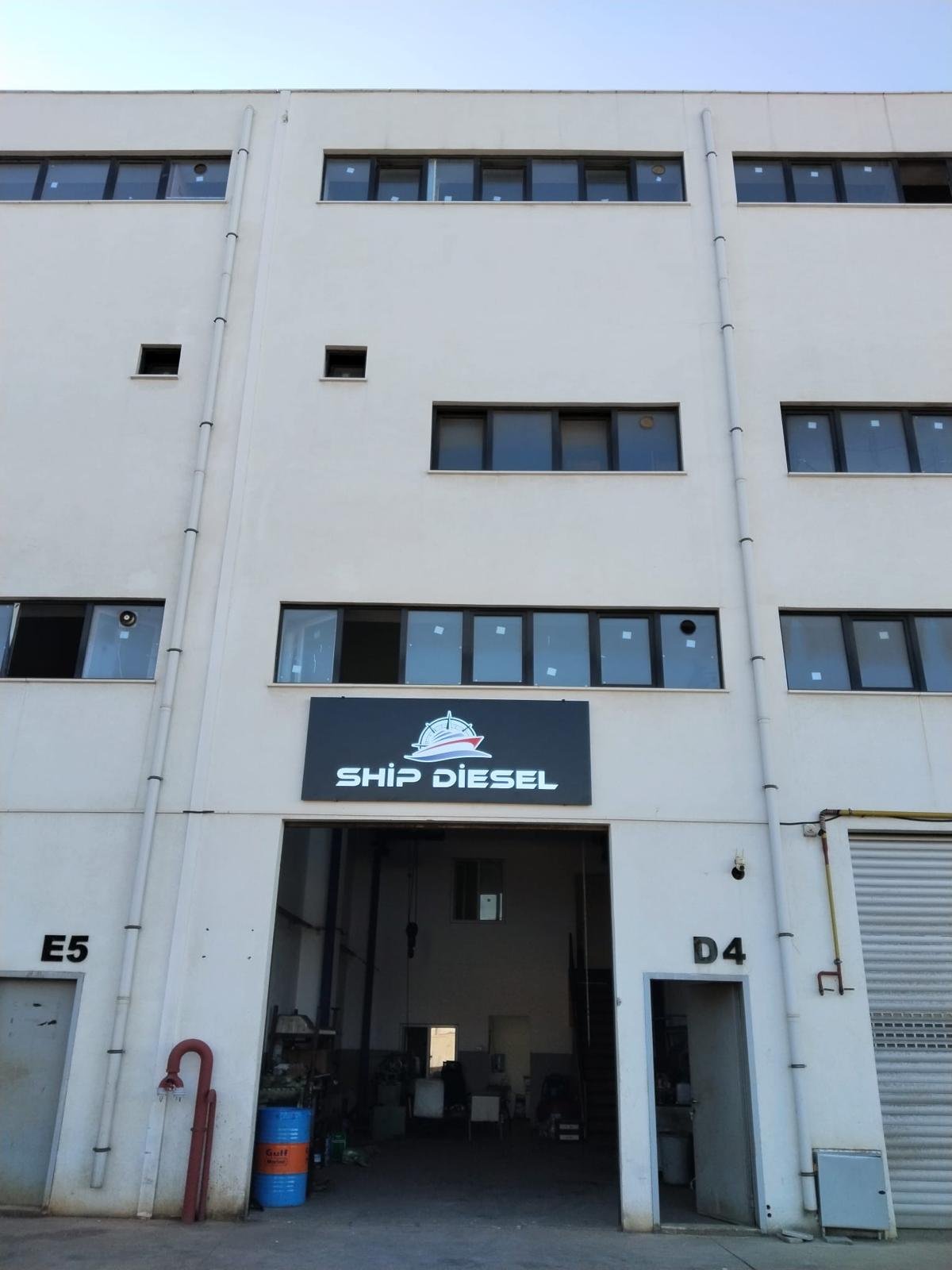 shipdieselhakkımızda1