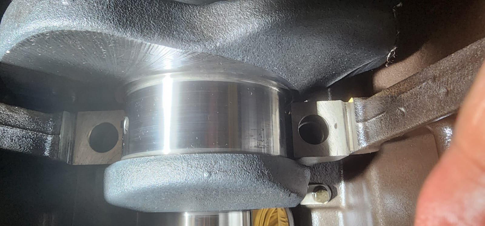 shipdieseleslidermotor1